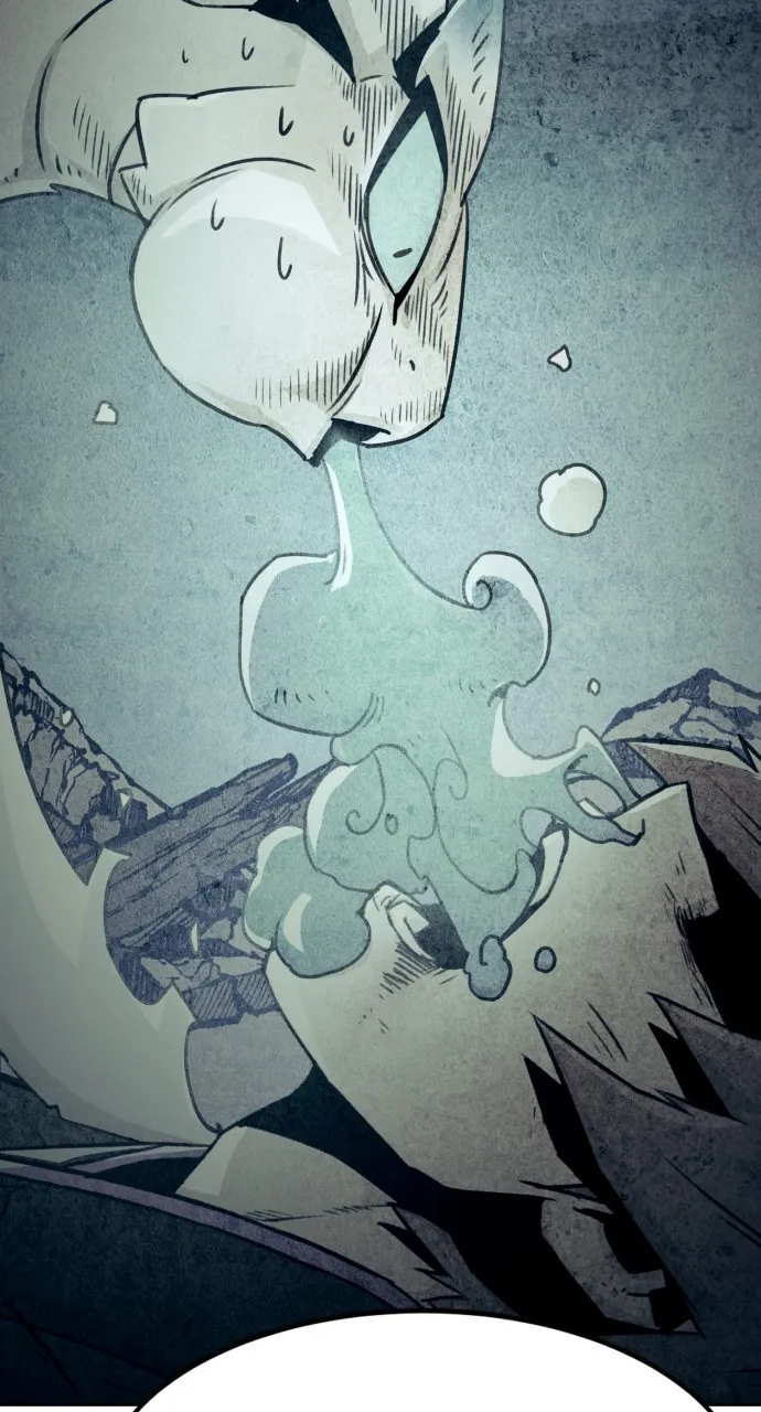 The Dang Clan’s Swordmaster Heir Just Wants a Normal Life Chapter 46 page 65 - 