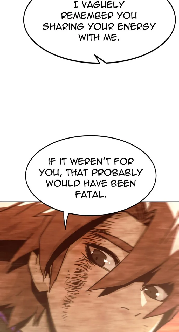 The Dang Clan’s Swordmaster Heir Just Wants a Normal Life Chapter 46 page 66 - 