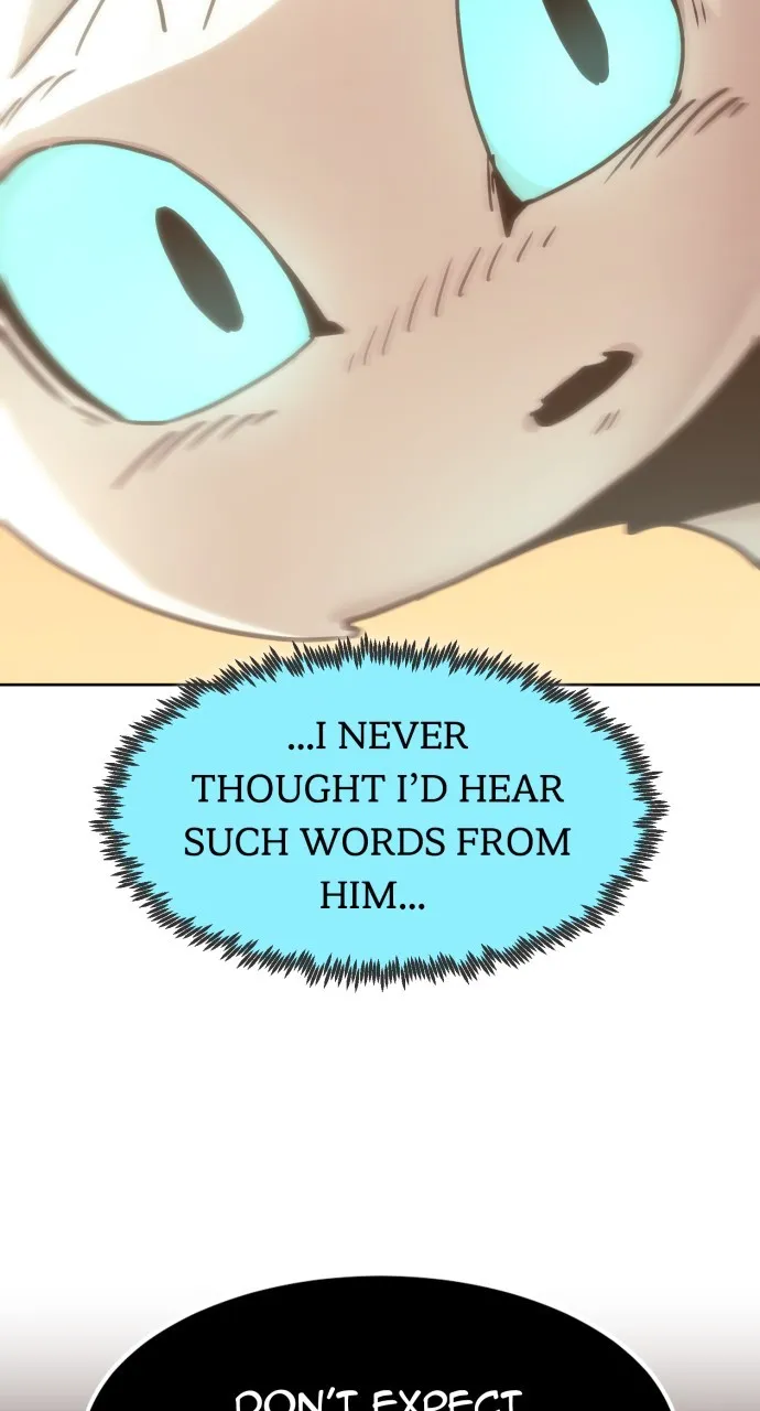The Dang Clan’s Swordmaster Heir Just Wants a Normal Life Chapter 46 page 68 - 