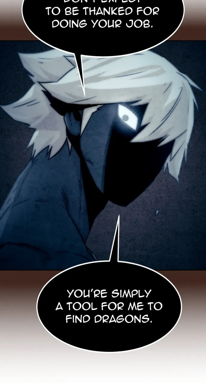 The Dang Clan’s Swordmaster Heir Just Wants a Normal Life Chapter 46 page 69 - 