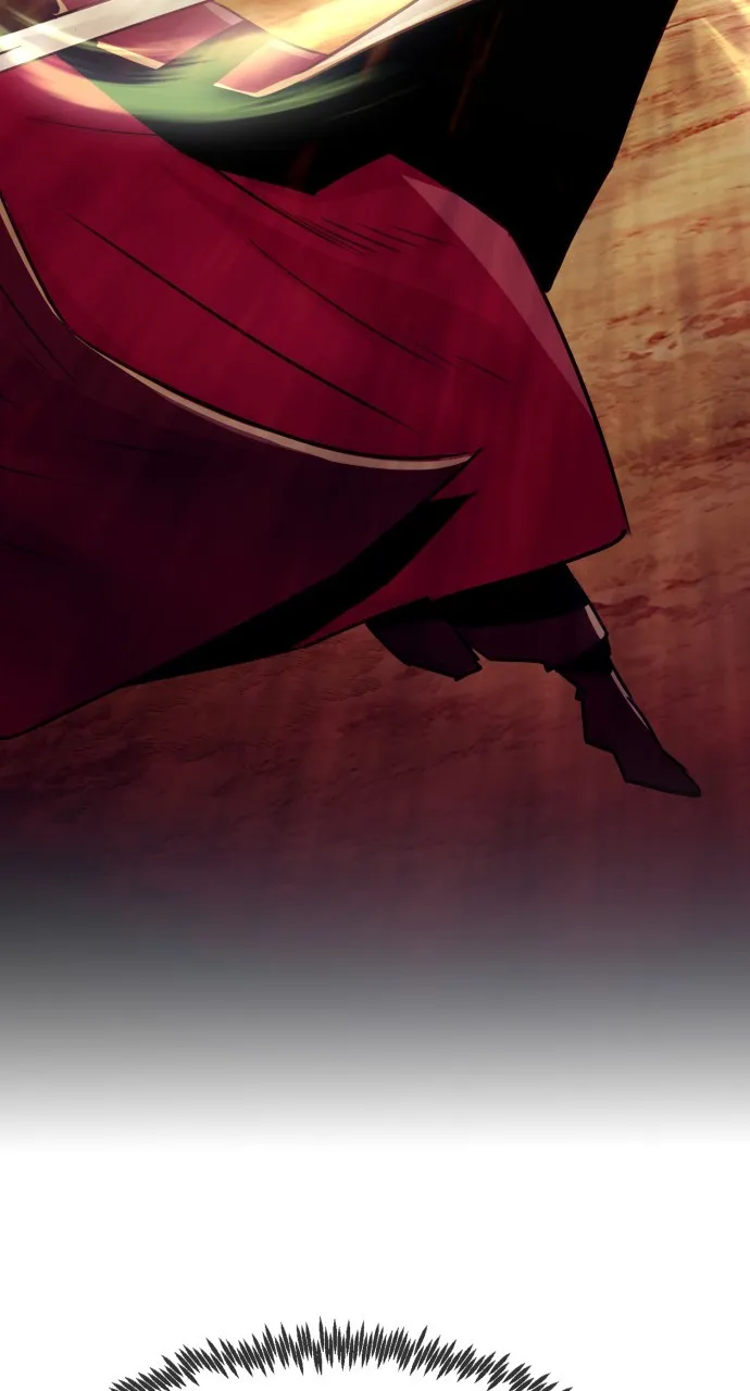 The Dang Clan’s Swordmaster Heir Just Wants a Normal Life Chapter 46 page 80 - 