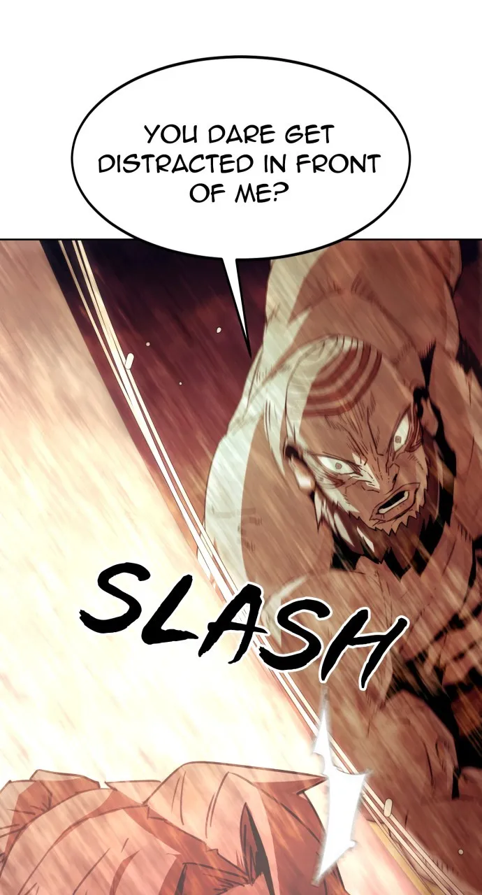 The Dang Clan’s Swordmaster Heir Just Wants a Normal Life Chapter 46 page 82 - 