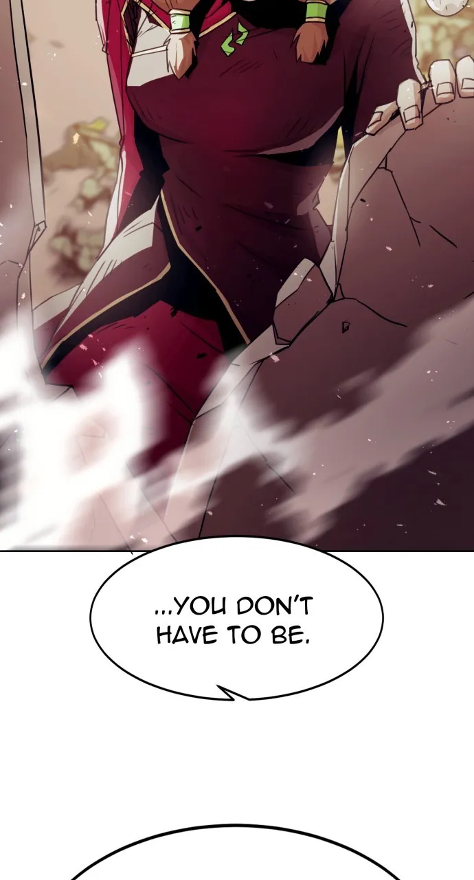The Dang Clan’s Swordmaster Heir Just Wants a Normal Life Chapter 46 page 86 - 