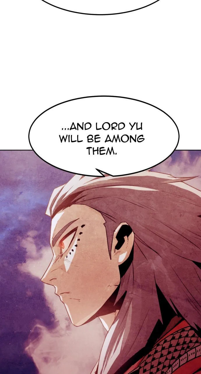 The Dang Clan’s Swordmaster Heir Just Wants a Normal Life Chapter 46 page 89 - 