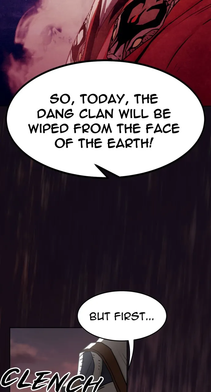 The Dang Clan’s Swordmaster Heir Just Wants a Normal Life Chapter 46 page 90 - 