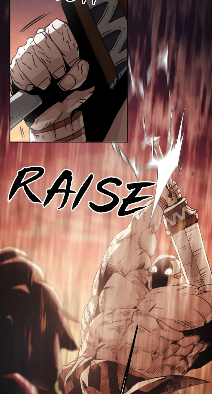 The Dang Clan’s Swordmaster Heir Just Wants a Normal Life Chapter 46 page 91 - 