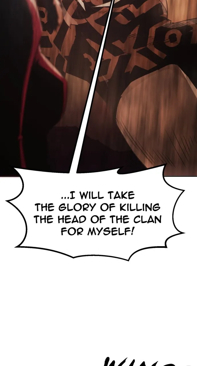 The Dang Clan’s Swordmaster Heir Just Wants a Normal Life Chapter 46 page 92 - 