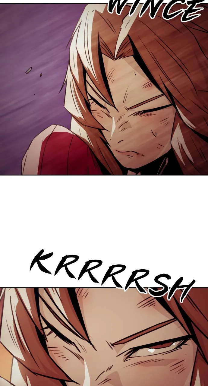 The Dang Clan’s Swordmaster Heir Just Wants a Normal Life Chapter 46 page 93 - 