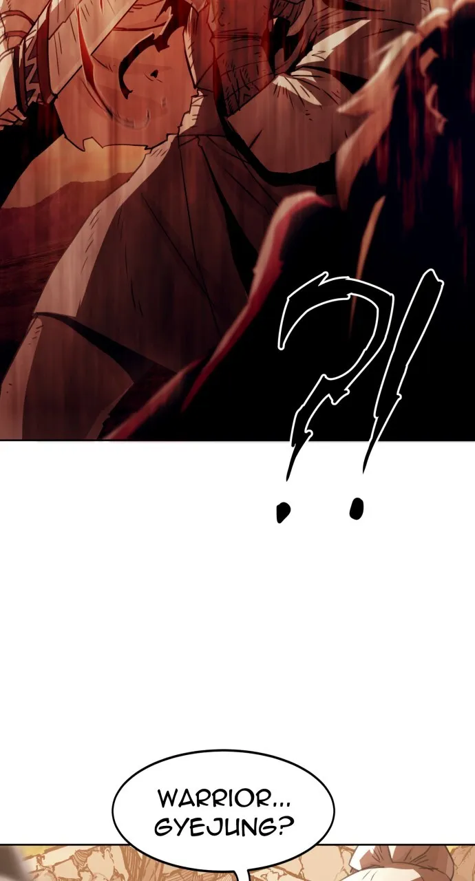 The Dang Clan’s Swordmaster Heir Just Wants a Normal Life Chapter 46 page 95 - 