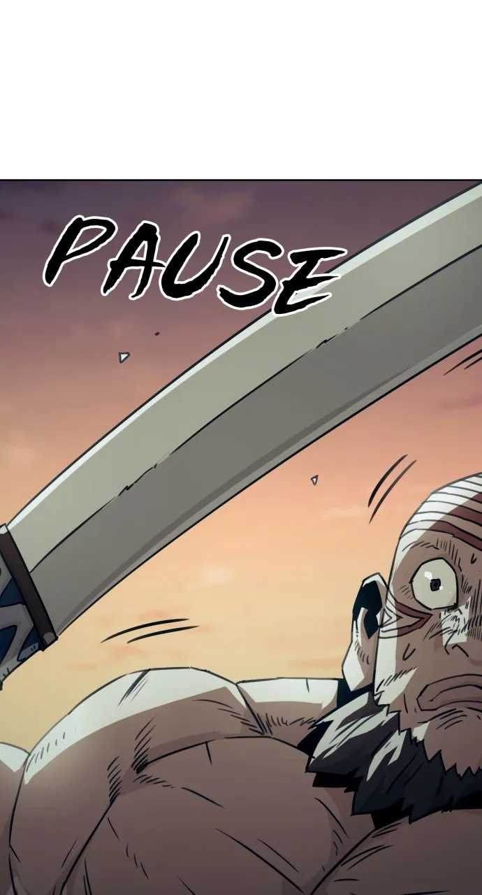 The Dang Clan’s Swordmaster Heir Just Wants a Normal Life Chapter 46 page 100 - 