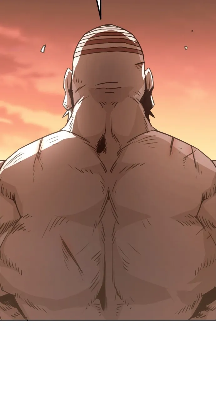 The Dang Clan’s Swordmaster Heir Just Wants a Normal Life Chapter 47 page 12 - 