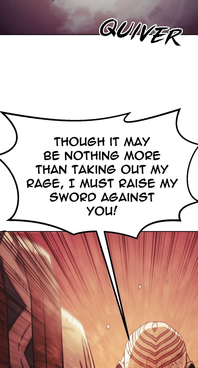 The Dang Clan’s Swordmaster Heir Just Wants a Normal Life Chapter 47 page 22 - 