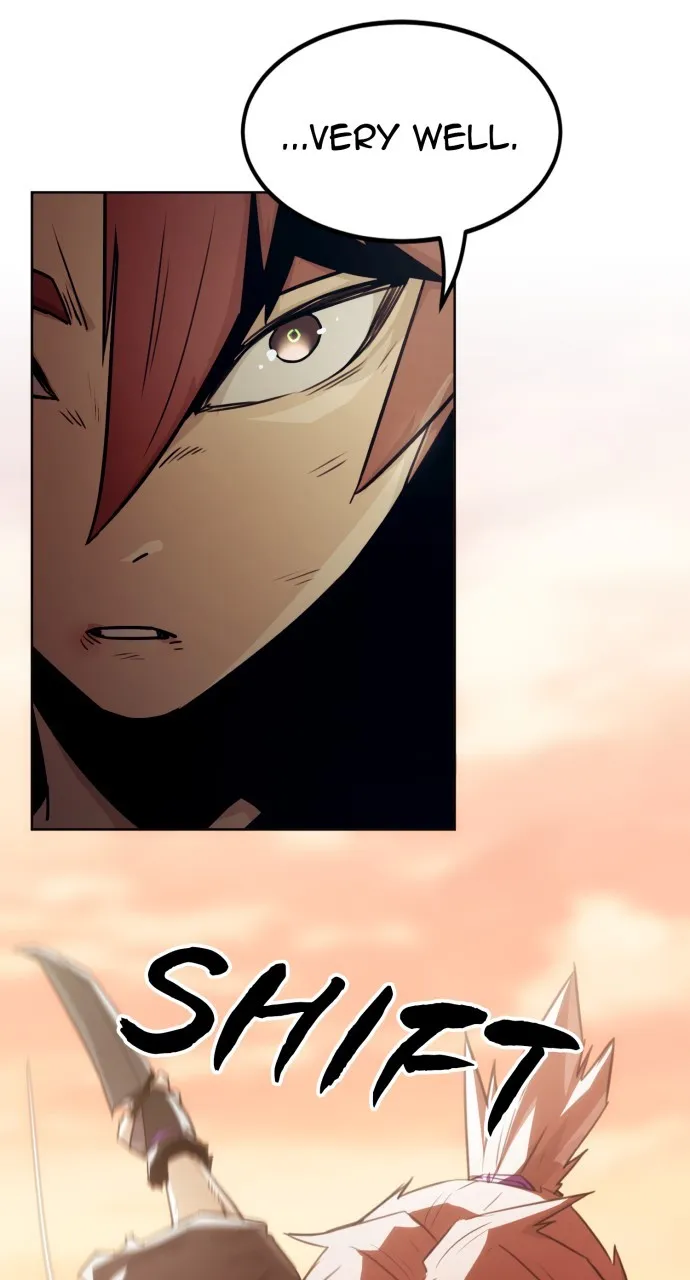 The Dang Clan’s Swordmaster Heir Just Wants a Normal Life Chapter 47 page 24 - 