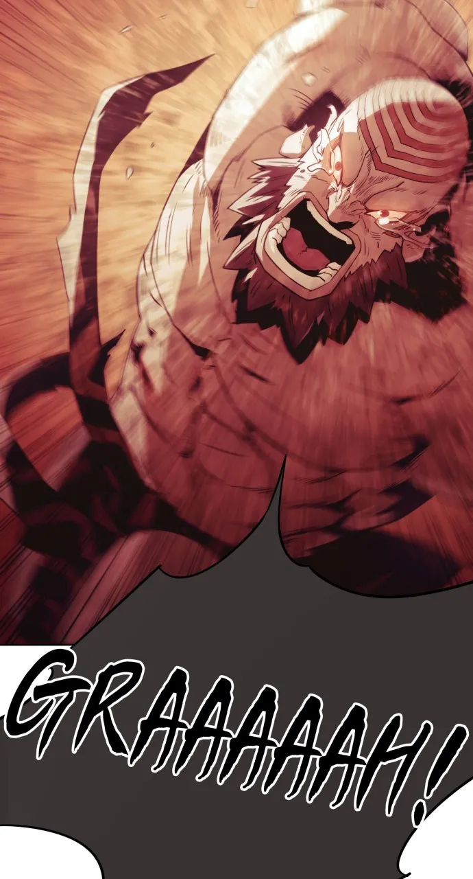 The Dang Clan’s Swordmaster Heir Just Wants a Normal Life Chapter 47 page 28 - 