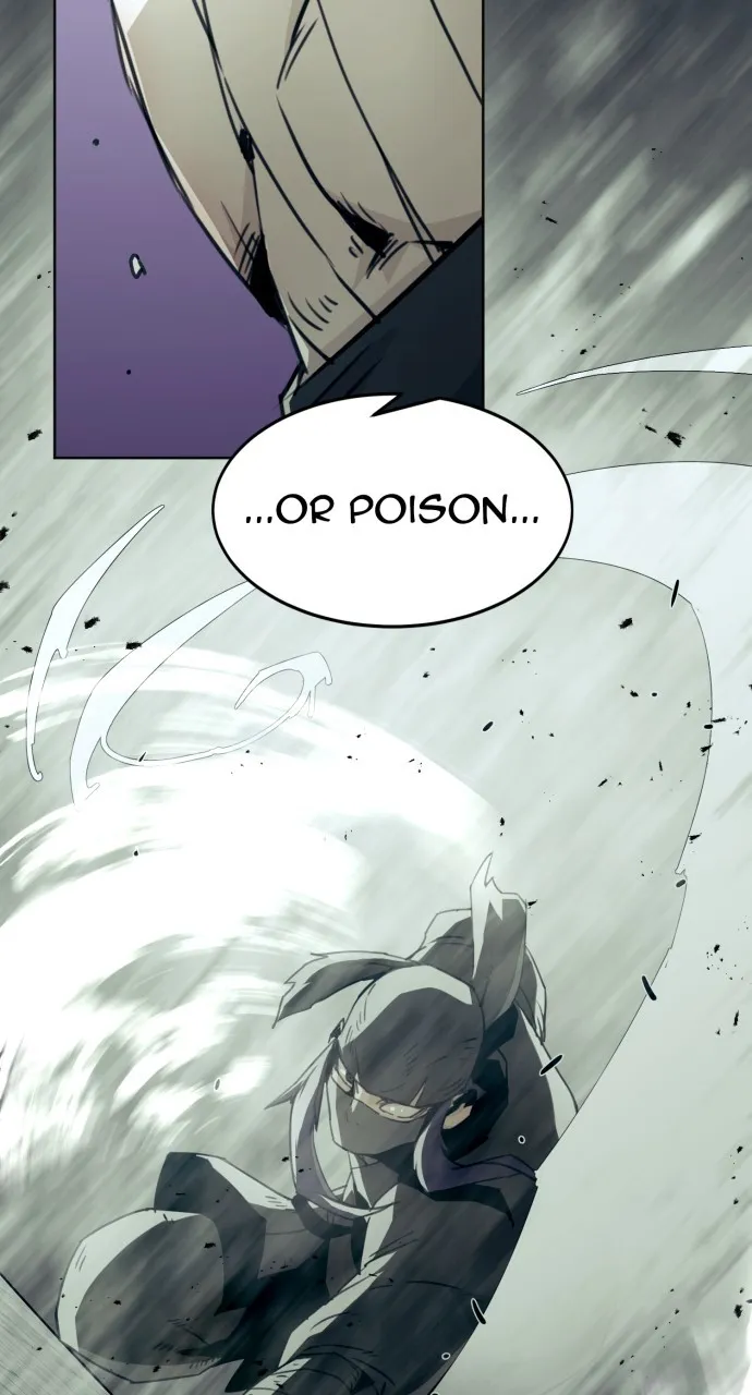 The Dang Clan’s Swordmaster Heir Just Wants a Normal Life Chapter 47 page 47 - 
