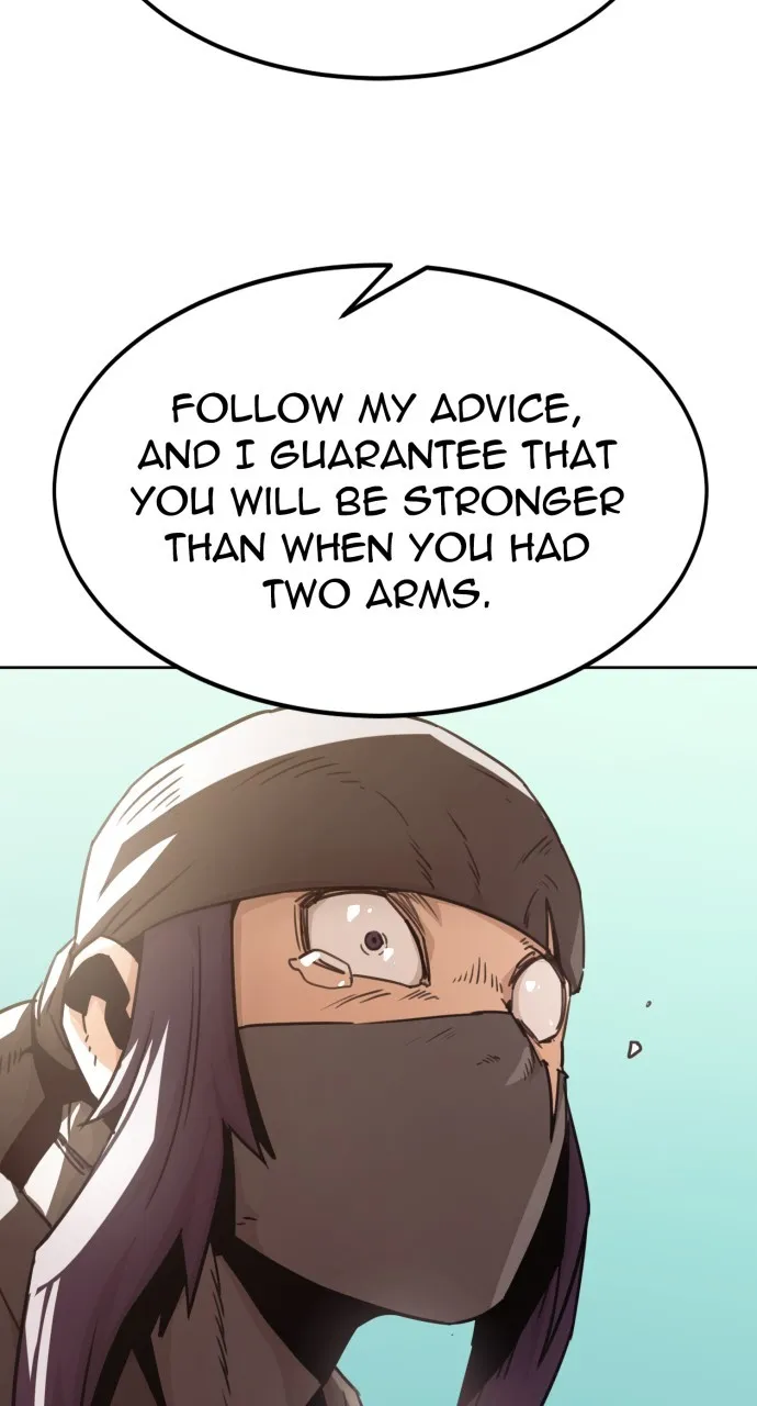 The Dang Clan’s Swordmaster Heir Just Wants a Normal Life Chapter 47 page 49 - 