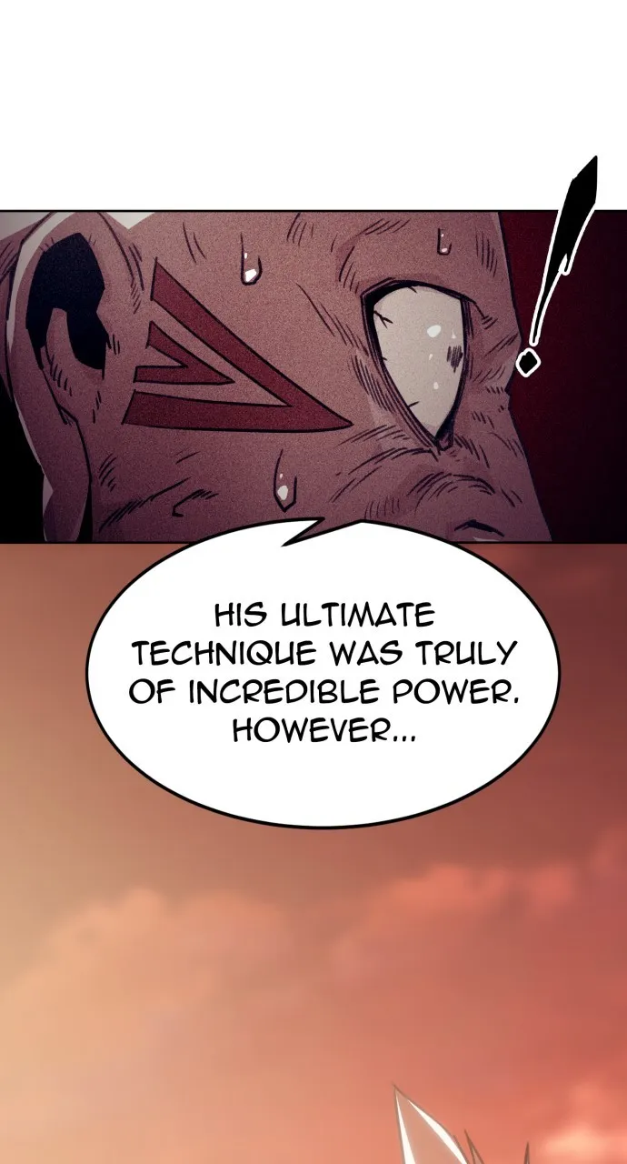 The Dang Clan’s Swordmaster Heir Just Wants a Normal Life Chapter 47 page 6 - 