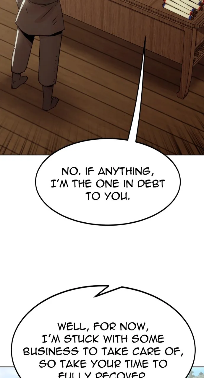 The Dang Clan’s Swordmaster Heir Just Wants a Normal Life Chapter 47 page 51 - 