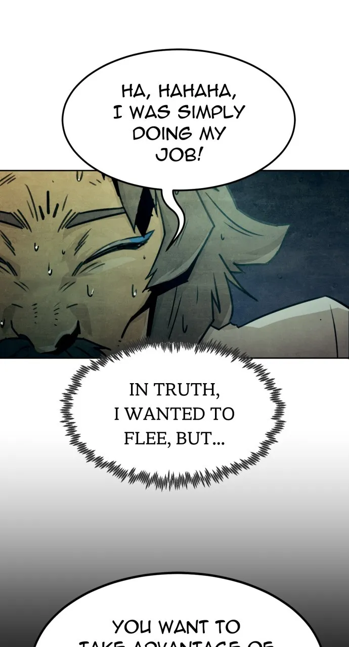 The Dang Clan’s Swordmaster Heir Just Wants a Normal Life Chapter 47 page 61 - 
