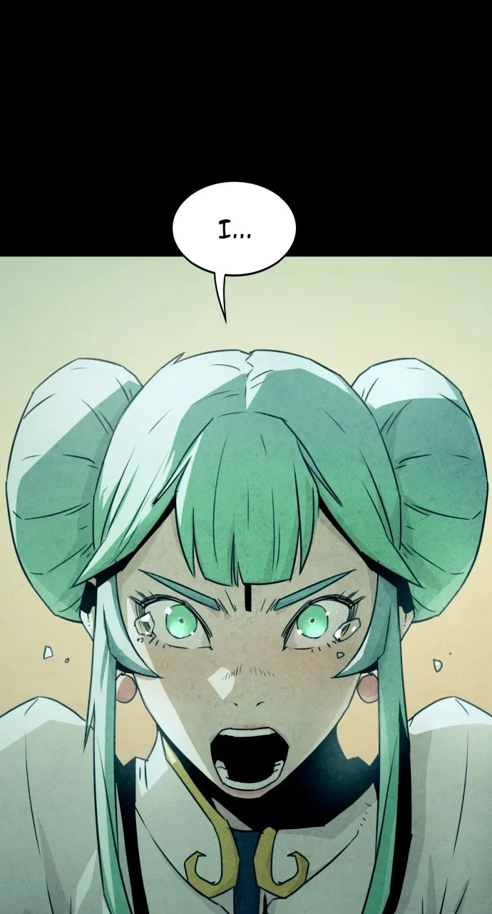 The Dang Clan’s Swordmaster Heir Just Wants a Normal Life Chapter 47 page 66 - 