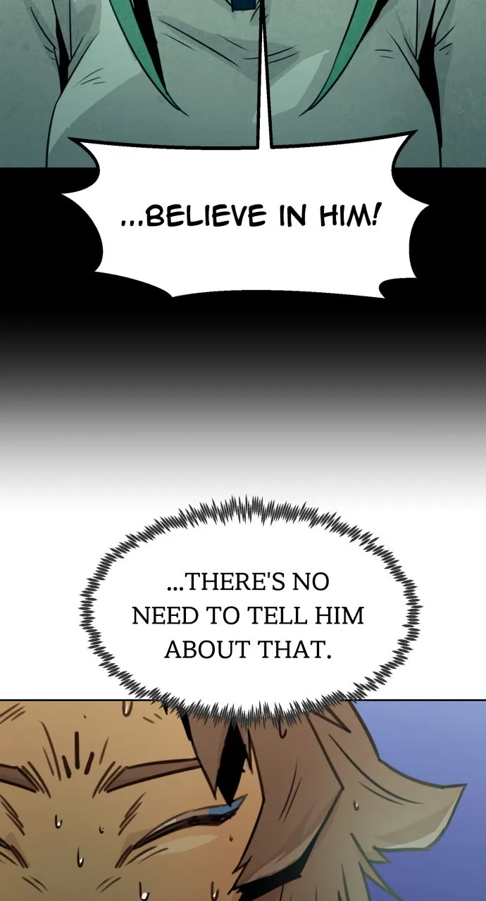 The Dang Clan’s Swordmaster Heir Just Wants a Normal Life Chapter 47 page 67 - 