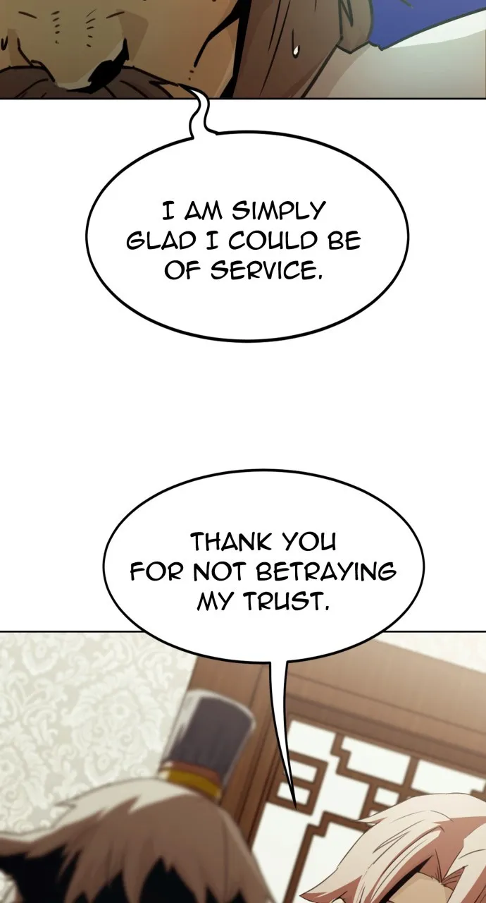 The Dang Clan’s Swordmaster Heir Just Wants a Normal Life Chapter 47 page 68 - 