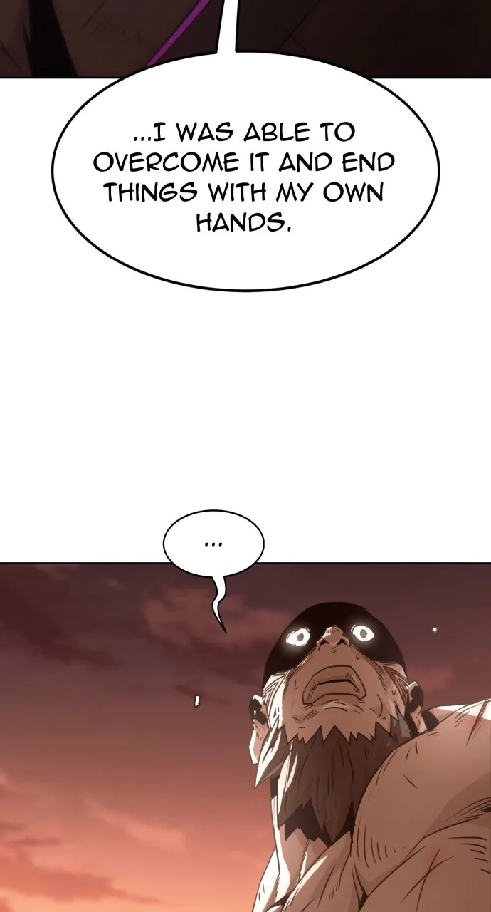 The Dang Clan’s Swordmaster Heir Just Wants a Normal Life Chapter 47 page 8 - 