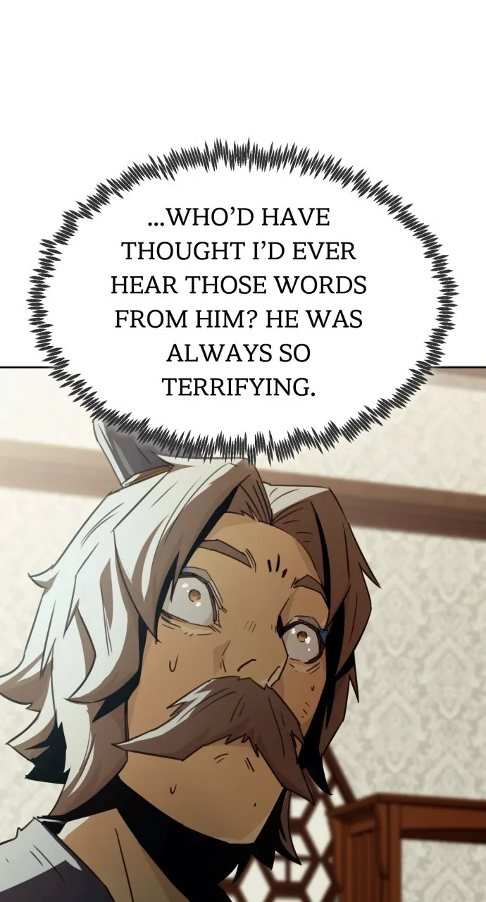 The Dang Clan’s Swordmaster Heir Just Wants a Normal Life Chapter 47 page 72 - 