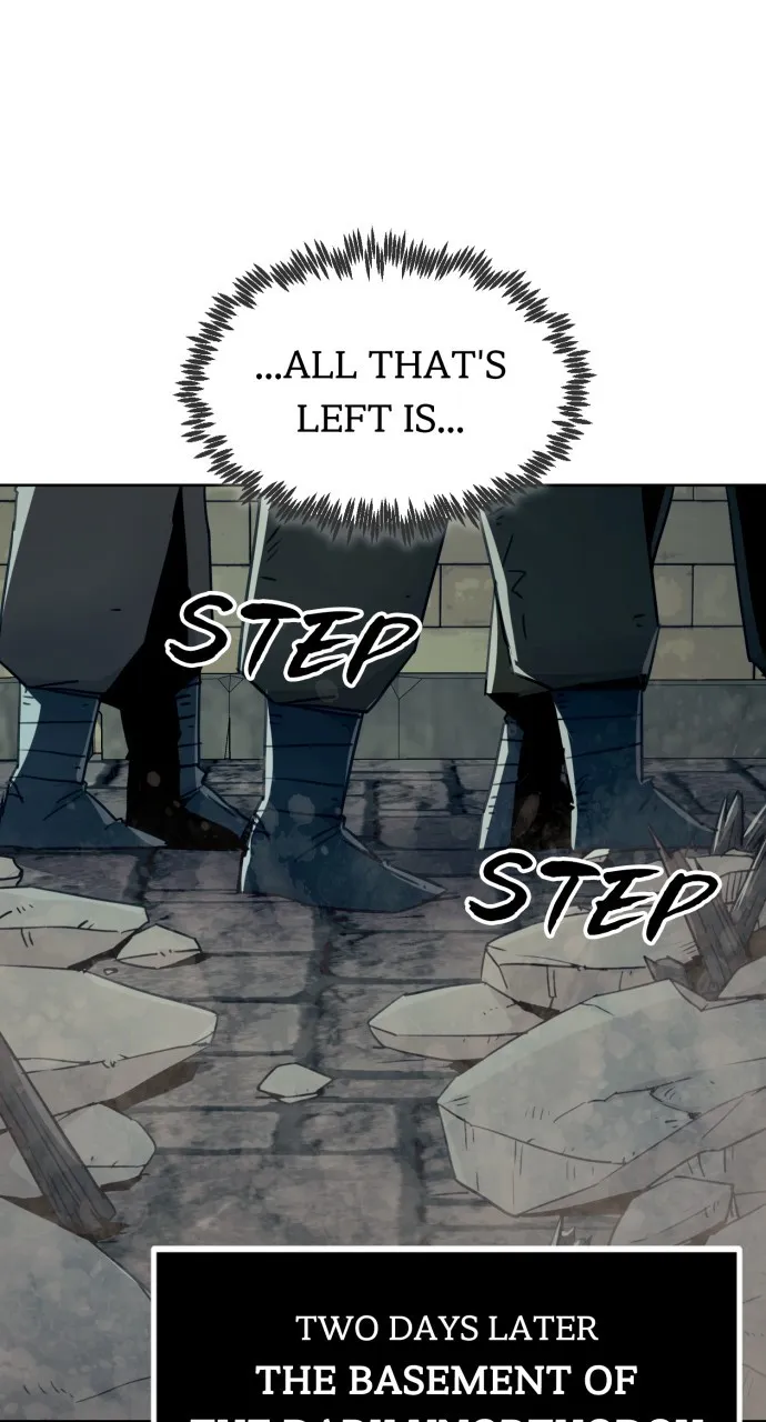 The Dang Clan’s Swordmaster Heir Just Wants a Normal Life Chapter 47 page 78 - 