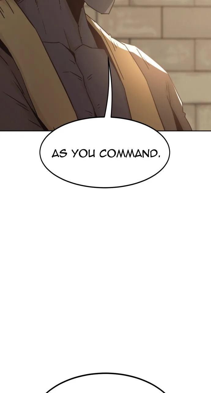 The Dang Clan’s Swordmaster Heir Just Wants a Normal Life Chapter 47 page 90 - 