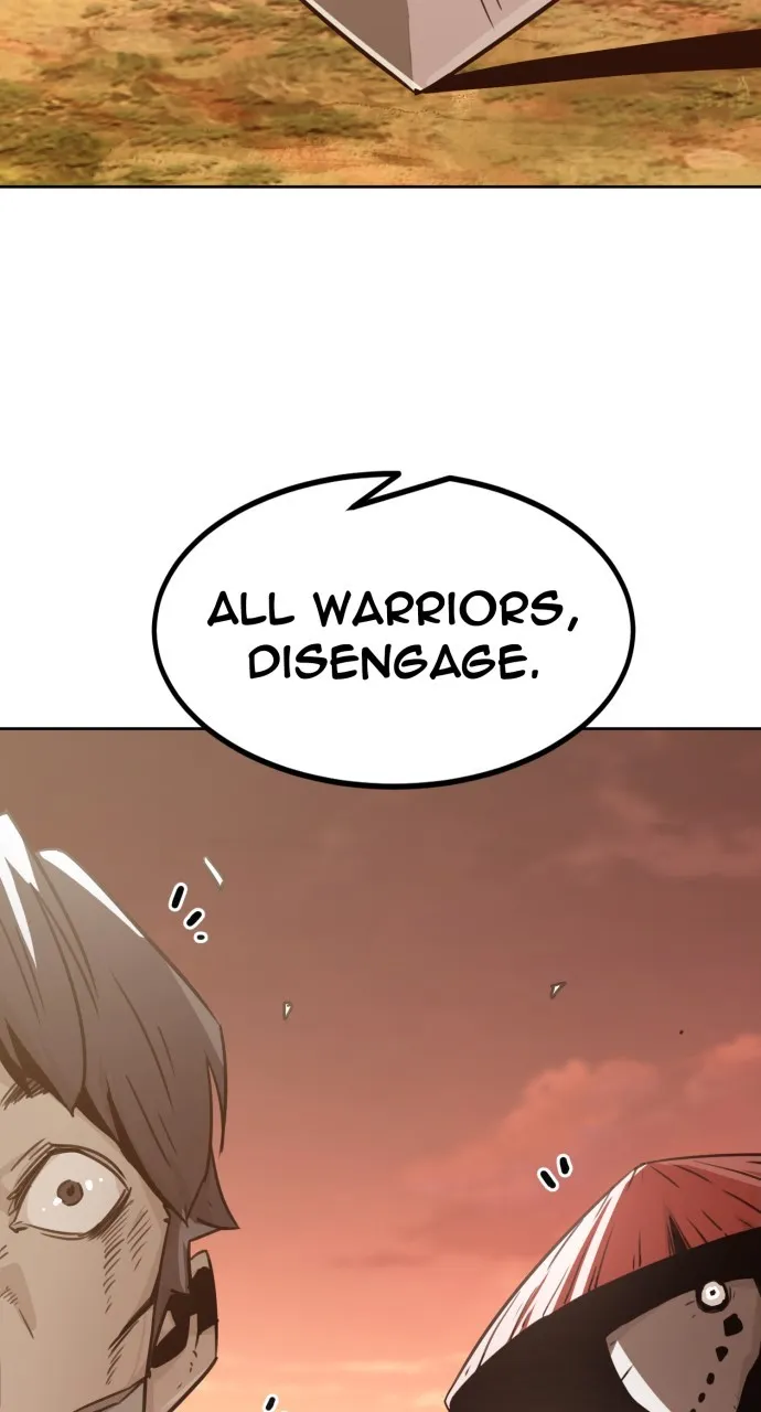 The Dang Clan’s Swordmaster Heir Just Wants a Normal Life Chapter 47 page 10 - 