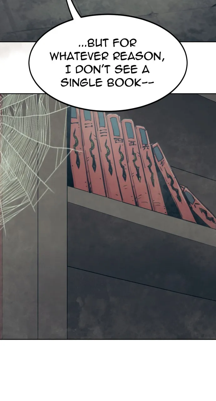 The Dang Clan’s Swordmaster Heir Just Wants a Normal Life Chapter 47 page 93 - 