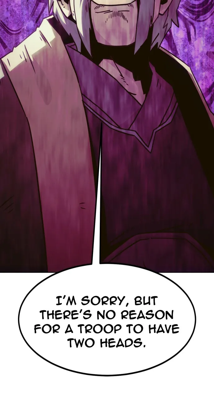 The Dang Clan’s Swordmaster Heir Just Wants a Normal Life Chapter 48 page 16 - 