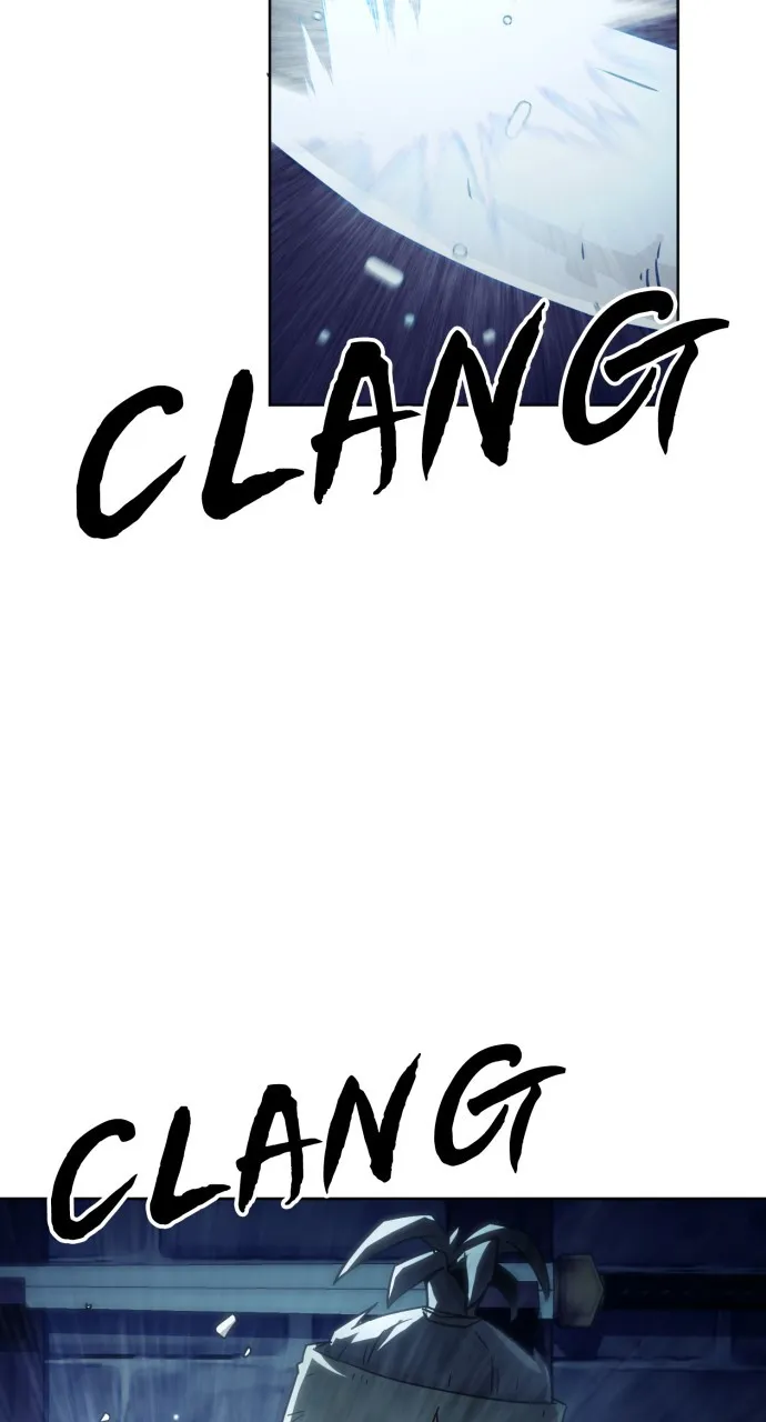 The Dang Clan’s Swordmaster Heir Just Wants a Normal Life Chapter 48 page 19 - 