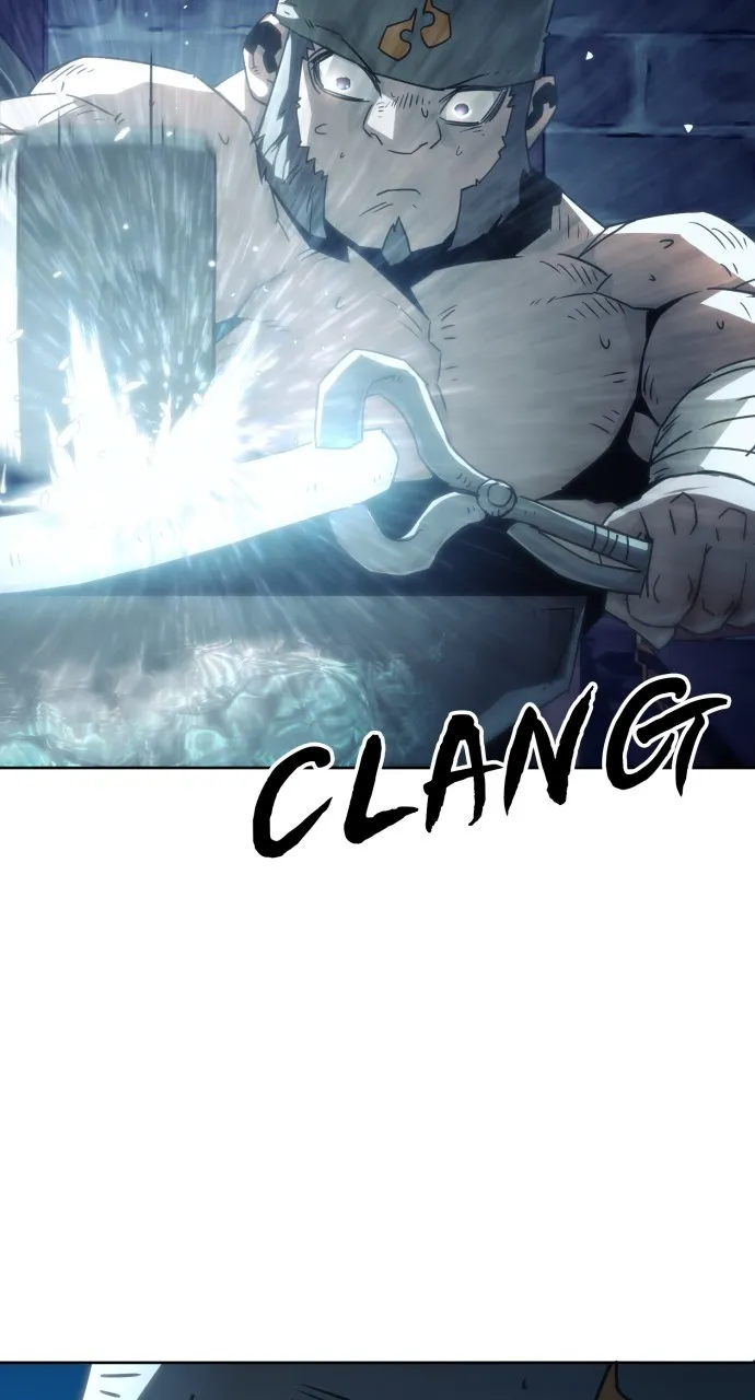 The Dang Clan’s Swordmaster Heir Just Wants a Normal Life Chapter 48 page 20 - 
