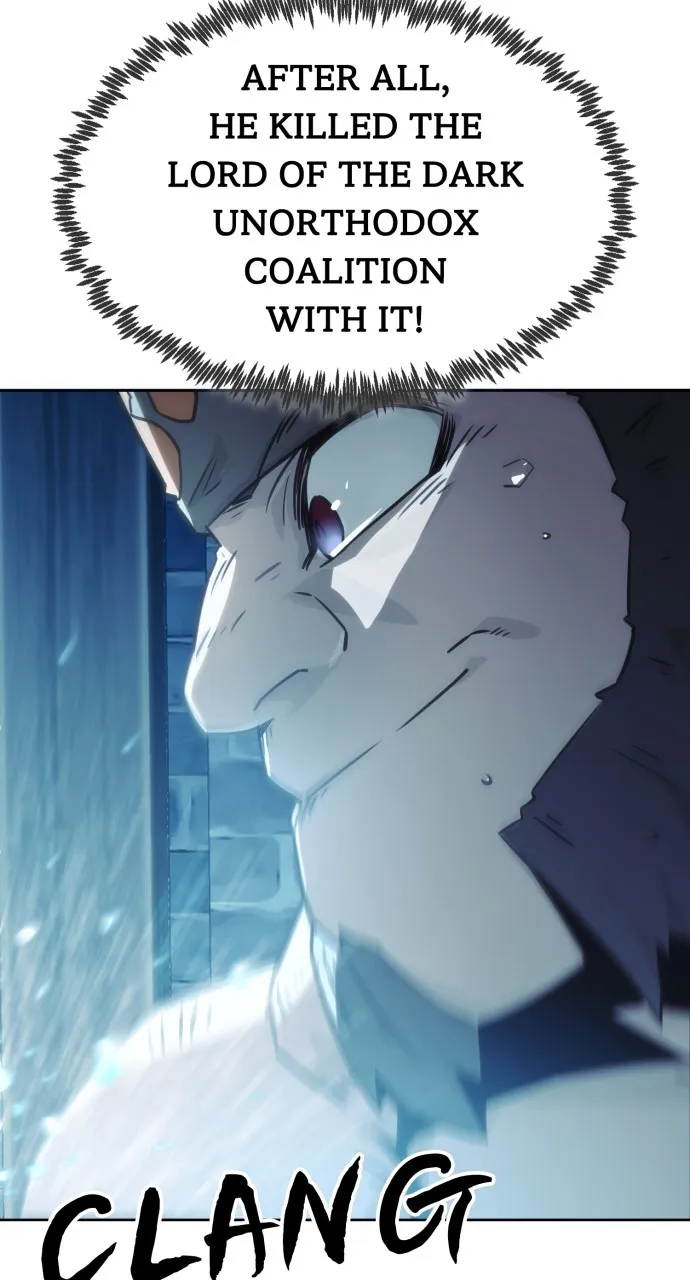 The Dang Clan’s Swordmaster Heir Just Wants a Normal Life Chapter 48 page 30 - 