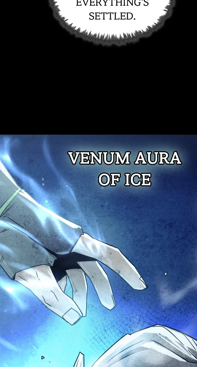 The Dang Clan’s Swordmaster Heir Just Wants a Normal Life Chapter 48 page 47 - 