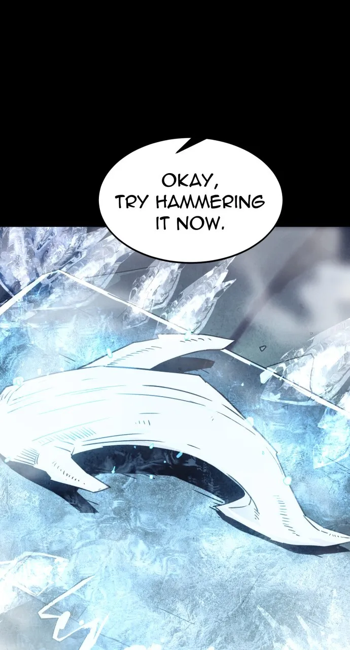 The Dang Clan’s Swordmaster Heir Just Wants a Normal Life Chapter 48 page 51 - 
