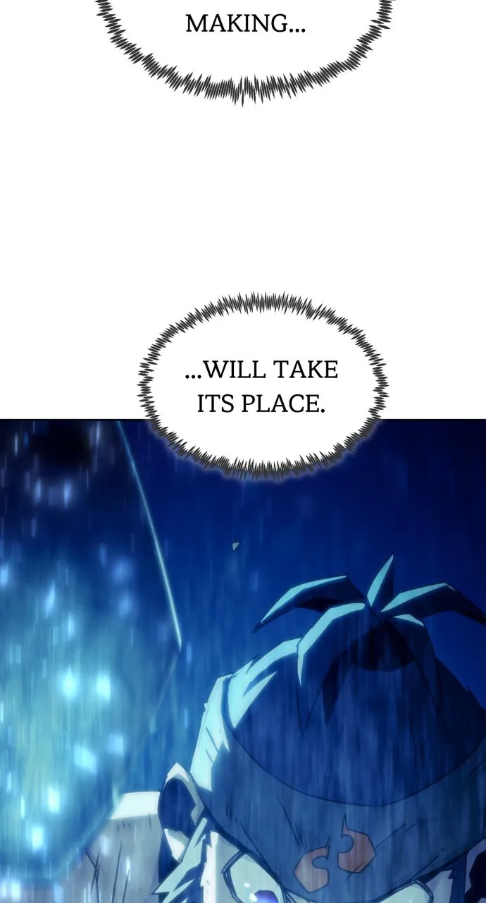 The Dang Clan’s Swordmaster Heir Just Wants a Normal Life Chapter 48 page 59 - 