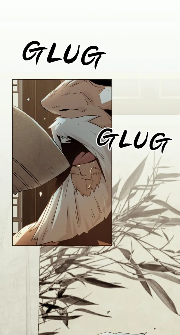 The Dang Clan’s Swordmaster Heir Just Wants a Normal Life Chapter 48 page 62 - 