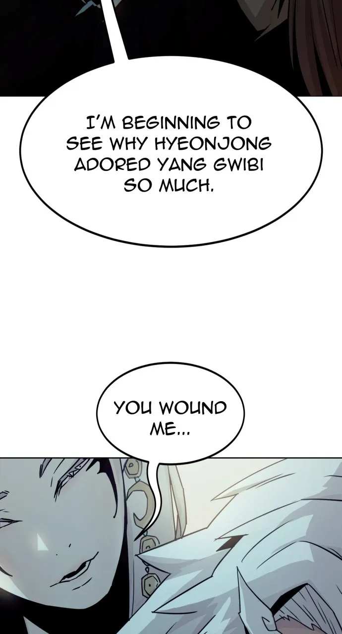 The Dang Clan’s Swordmaster Heir Just Wants a Normal Life Chapter 48 page 65 - 