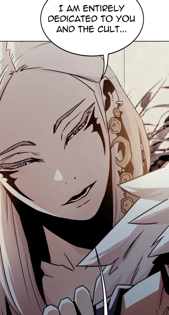 The Dang Clan’s Swordmaster Heir Just Wants a Normal Life Chapter 48 page 67 - 