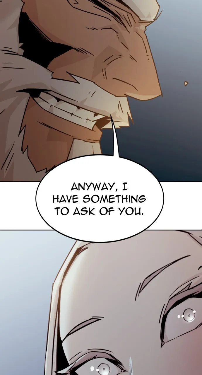The Dang Clan’s Swordmaster Heir Just Wants a Normal Life Chapter 48 page 69 - 