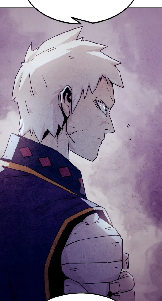 The Dang Clan’s Swordmaster Heir Just Wants a Normal Life Chapter 48 page 86 - 