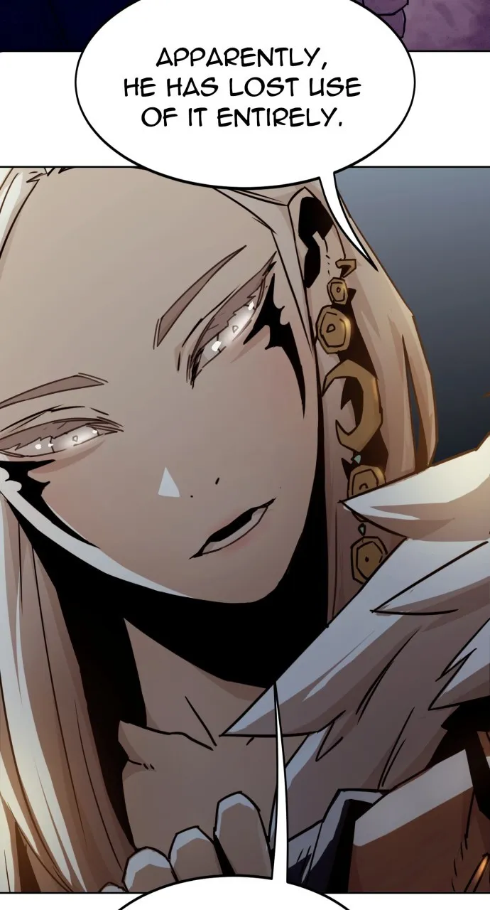 The Dang Clan’s Swordmaster Heir Just Wants a Normal Life Chapter 48 page 87 - 