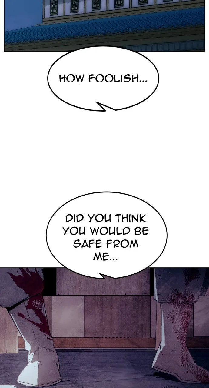 The Dang Clan’s Swordmaster Heir Just Wants a Normal Life Chapter 49 page 2 - 