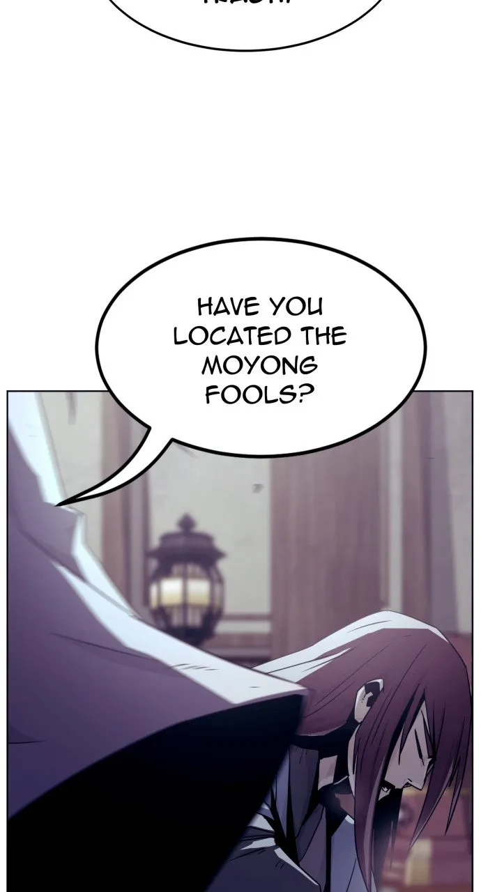 The Dang Clan’s Swordmaster Heir Just Wants a Normal Life Chapter 49 page 12 - 