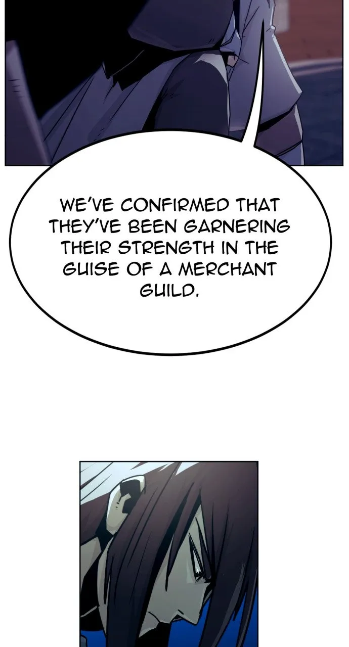 The Dang Clan’s Swordmaster Heir Just Wants a Normal Life Chapter 49 page 13 - 