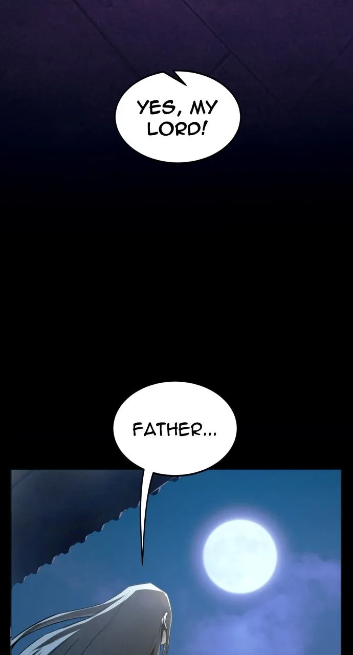 The Dang Clan’s Swordmaster Heir Just Wants a Normal Life Chapter 49 page 19 - 