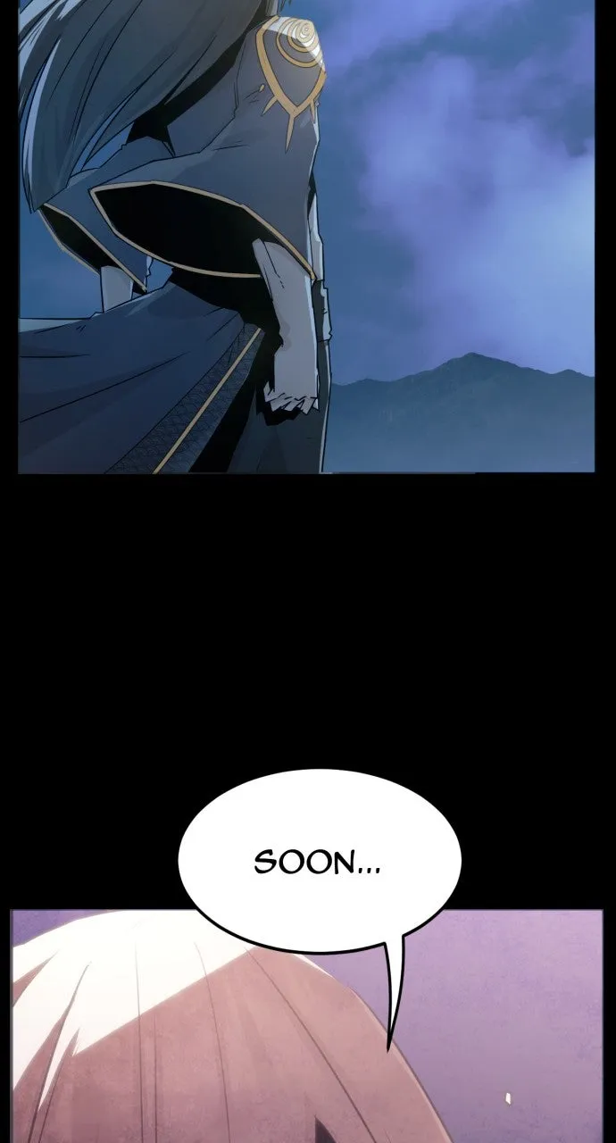 The Dang Clan’s Swordmaster Heir Just Wants a Normal Life Chapter 49 page 20 - 